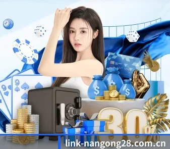 南宫28 APP